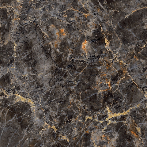 Gạch Prime 80x80cm 08624