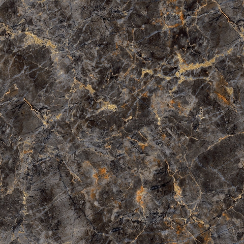 Gạch Prime 80x80cm 08624