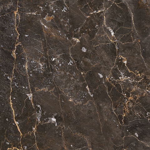 Gạch Prime 80x80cm 08625