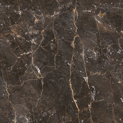 Gạch Prime 80x80cm 08625