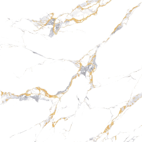 Gạch Prime 80x80cm 08627