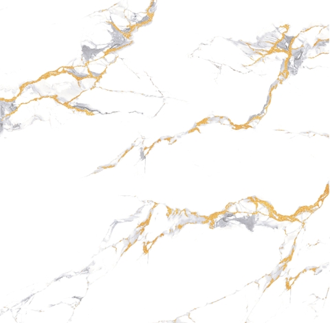 Gạch Prime 80x80cm 08627