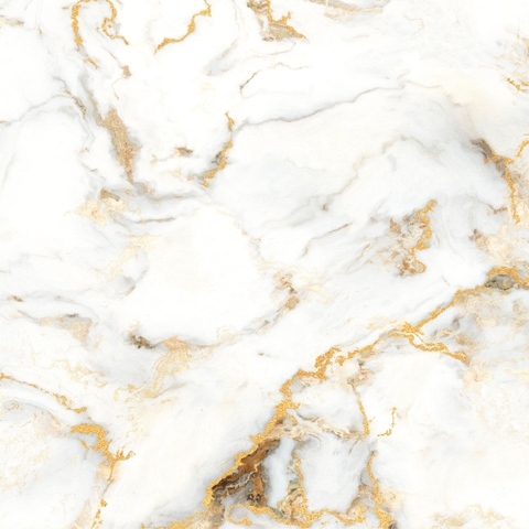 Gạch Prime 80x80cm 08628