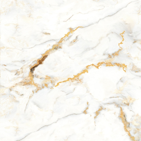 Gạch Prime 80x80cm 08628