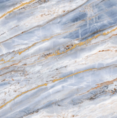 Gạch Prime 80x80cm 08629