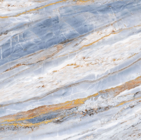 Gạch Prime 80x80cm 08629