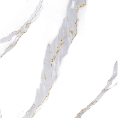 Gạch Prime 80x80cm 08684