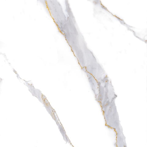 Gạch Prime 80x80cm 08684