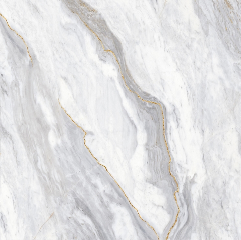 Gạch Prime 80x80cm 08685