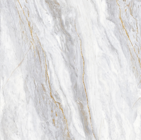 Gạch Prime 80x80cm 08685