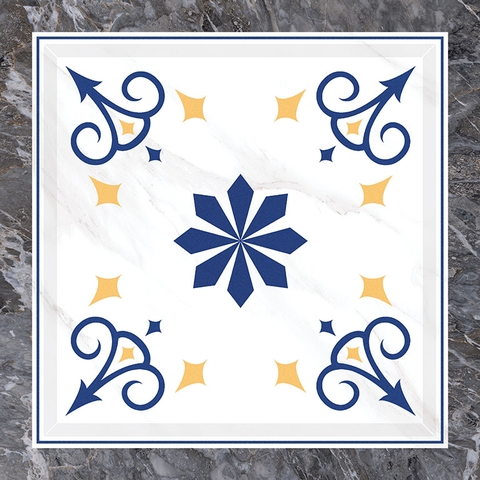 Gạch Prime 80x80cm 08758