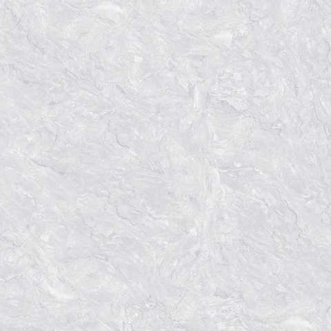 Gạch Prime 80x80cm 08772
