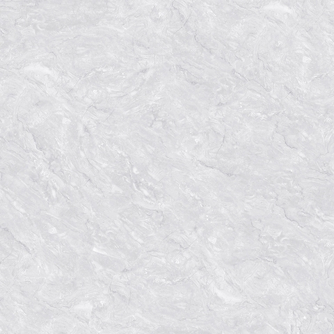Gạch Prime 80x80cm 08772