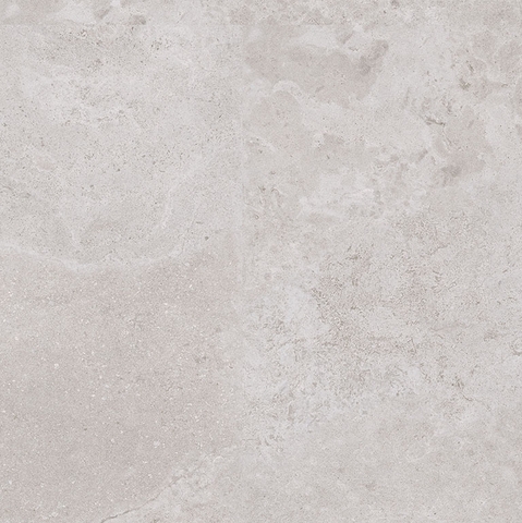 Gạch Prime 80x80cm 08774