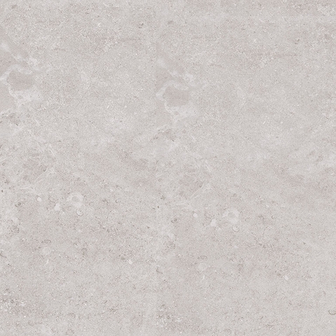 Gạch Prime 80x80cm 08774