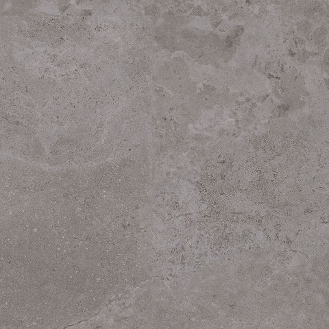 Gạch Prime 80x80cm 08775