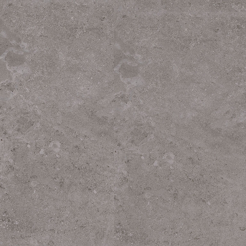 Gạch Prime 80x80cm 08775