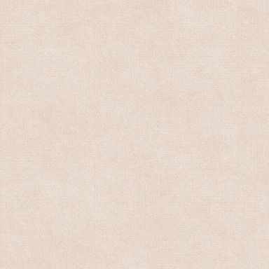 Gạch Prime 80x80cm 08776