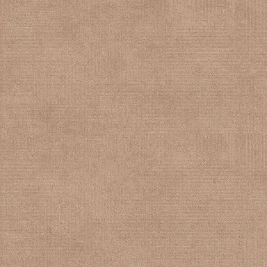 Gạch Prime 80x80cm 08777