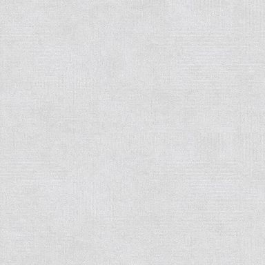 Gạch Prime 80x80cm 08778
