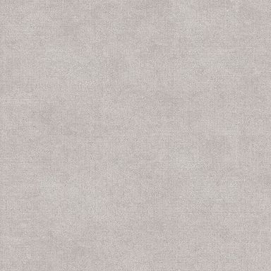 Gạch Prime 80x80cm 08779