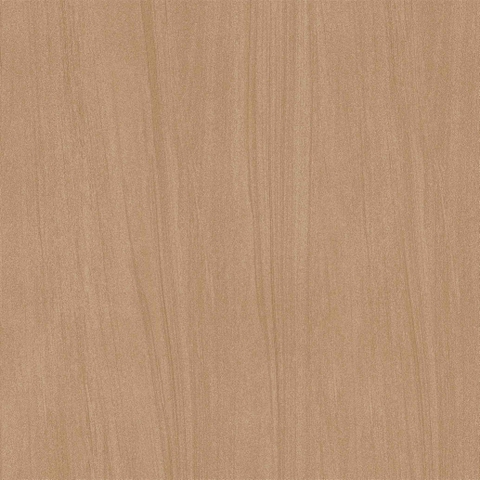 Gạch Prime 80x80cm 08789