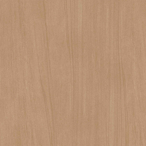 Gạch Prime 80x80cm 08789