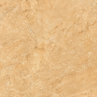 Gạch lát nền 80x80 Prime 08813