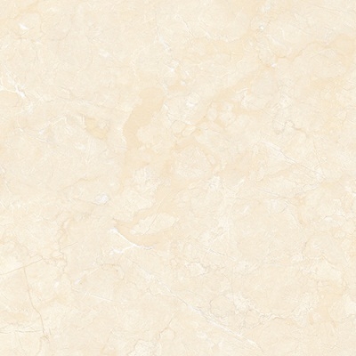 Gạch lát nền 80x80 Prime 12869