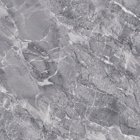 Gạch Prime 80x80cm 12887