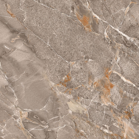 Gạch Prime 80x80cm 12888