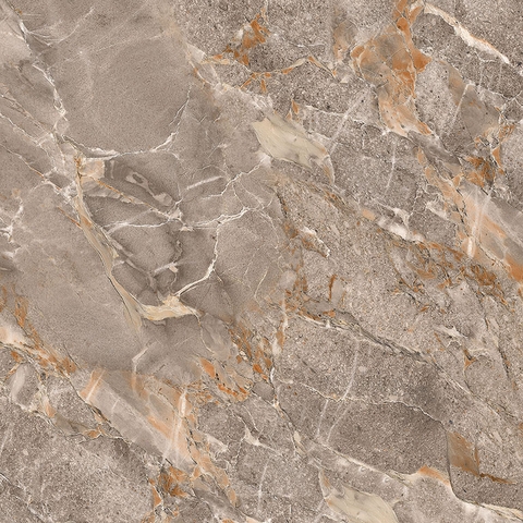Gạch Prime 80x80cm 12888