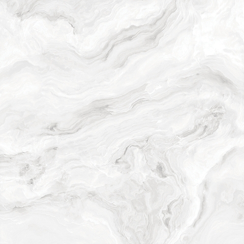 Gạch Prime 80x80cm 17865