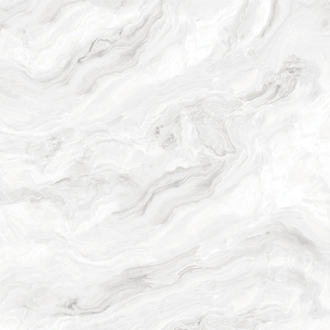 Gạch Prime 80x80cm 17865
