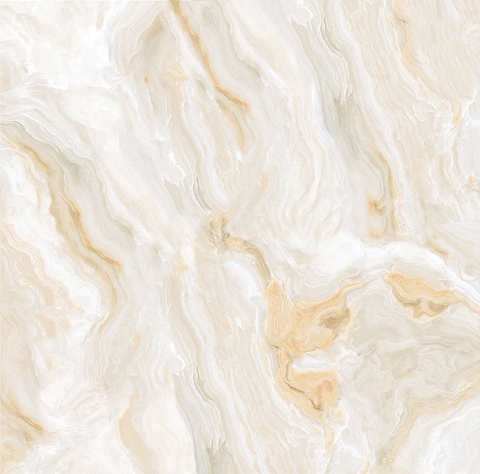 Gạch Prime 80x80cm 17866