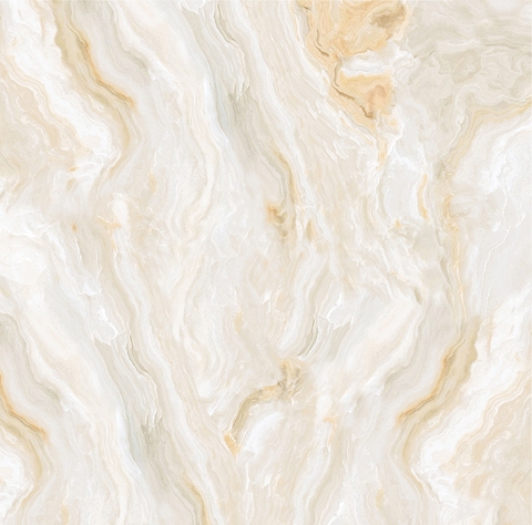 Gạch Prime 80x80cm 17866
