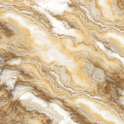 Gạch Prime 80x80cm 17867