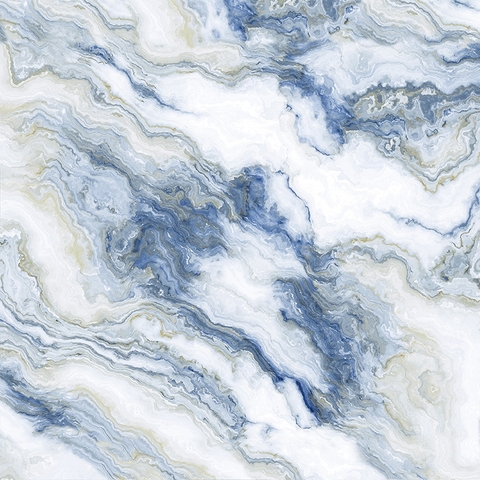 Gạch Prime 80x80cm 17868