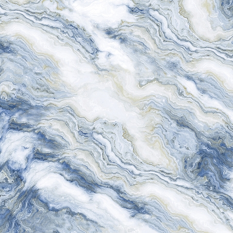 Gạch Prime 80x80cm 17868