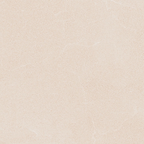 Gạch Prime 80x80cm 20700