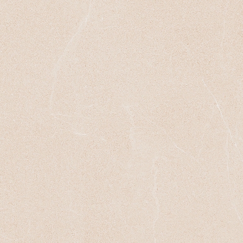 Gạch Prime 80x80cm 20700