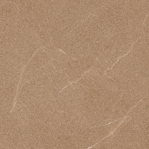 Gạch Prime 80x80cm 20701
