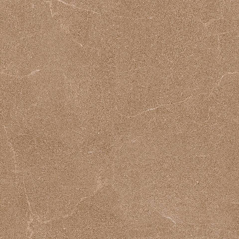 Gạch Prime 80x80cm 20701