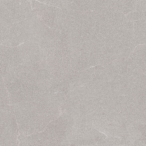 Gạch Prime 80x80cm 20702