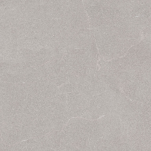Gạch Prime 80x80cm 20702