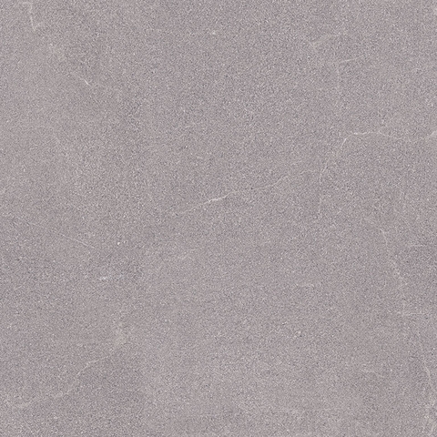 Gạch Prime 80x80cm 20703