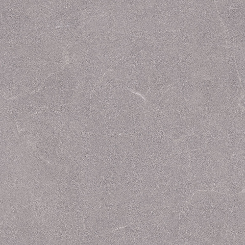 Gạch Prime 80x80cm 20703