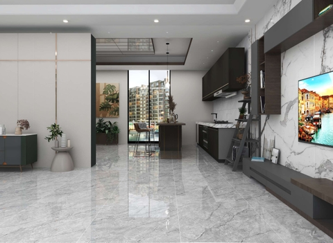 Gạch Prime 80x80cm 20722