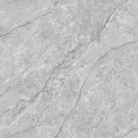 Gạch Prime 80x80cm 20722