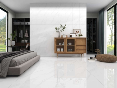 Gạch Prime 80x80cm 20726